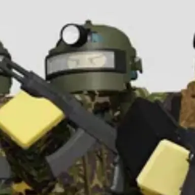 Profile image of 마누르 퍄타코비치