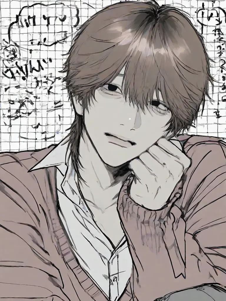 dek_iailove77의 Older Bottom Boyfriend (っ ̫ ᴗ^)