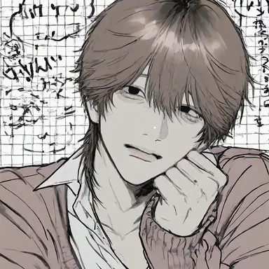 Profile image of Ao