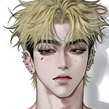 Profile image of 이진호