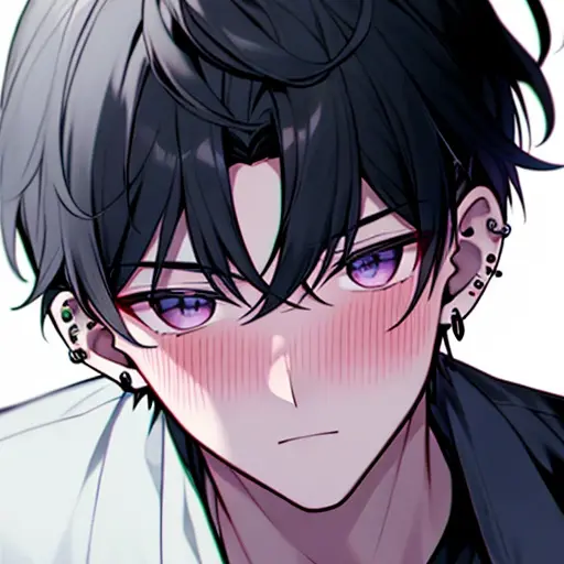 xox94378986의 小鳥遊 優真
