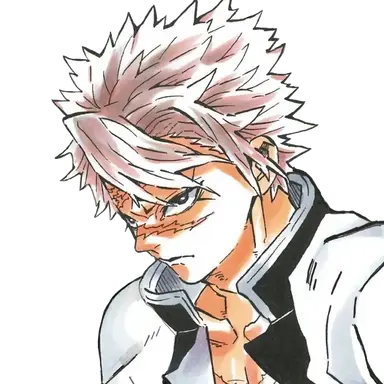 Profile image of 実弥