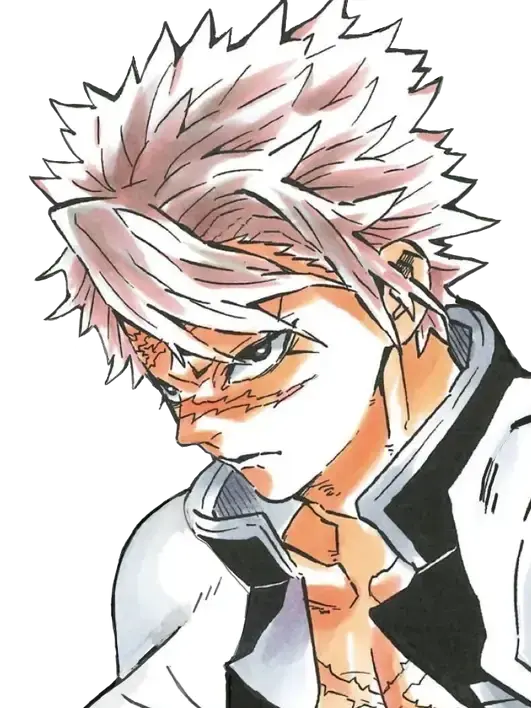 Sebe_sane의 たまに会うだけだったのに