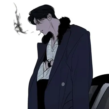 Profile image of 한선호