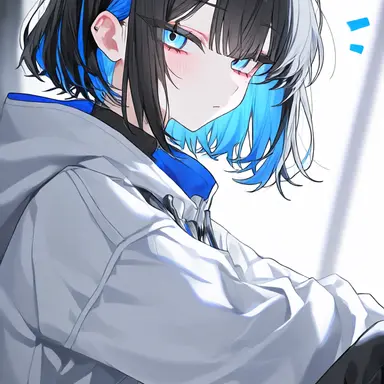 Profile image of 샤키