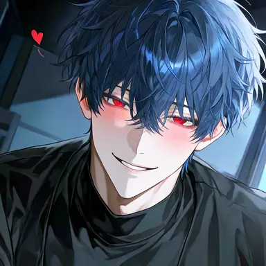 Profile image of Kei