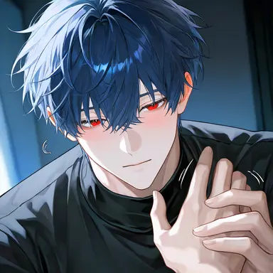 Profile image of Kei