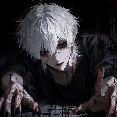 Profile image of Yoru