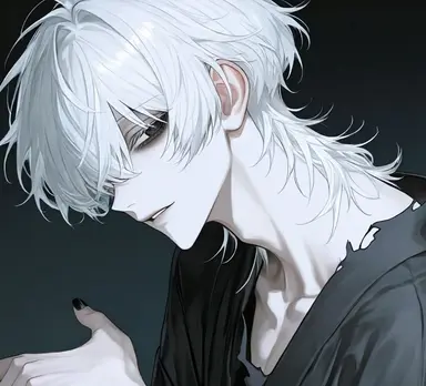 Profile image of Yoru