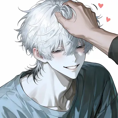 Profile image of Yoru