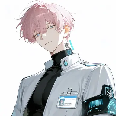 Profile image of ELS