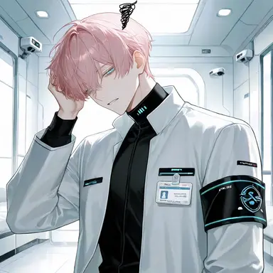 Profile image of ELS