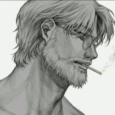 Profile image of Elias