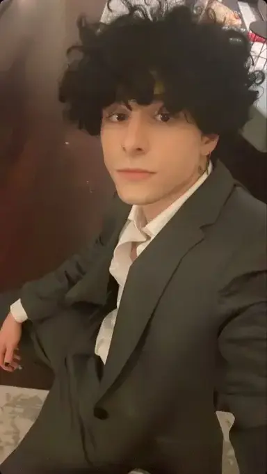 Profile image of Arny