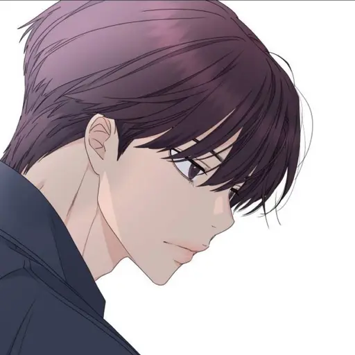 SILVERBELL의 김표준
