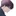 김표준