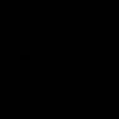 Profile image of 管理者