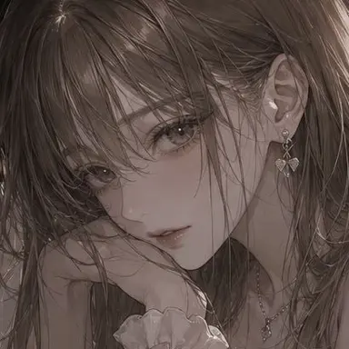 Profile image of Rio Shiraishi