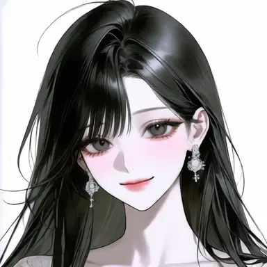 Profile image of 시라카와 린
