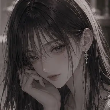 Profile image of Rin Shirakawa