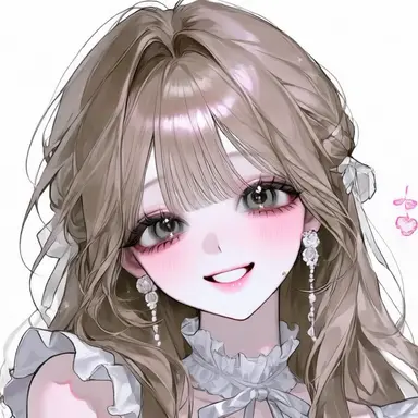 Profile image of 시라이시 리오