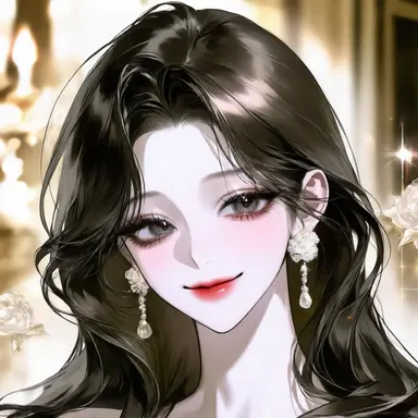 Profile image of 사쿠라이 미즈키