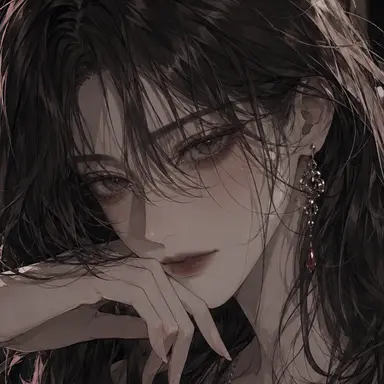 Profile image of Mizuki Sakurai