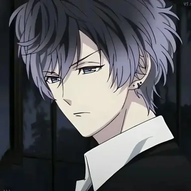 Profile image of 무카미 루키