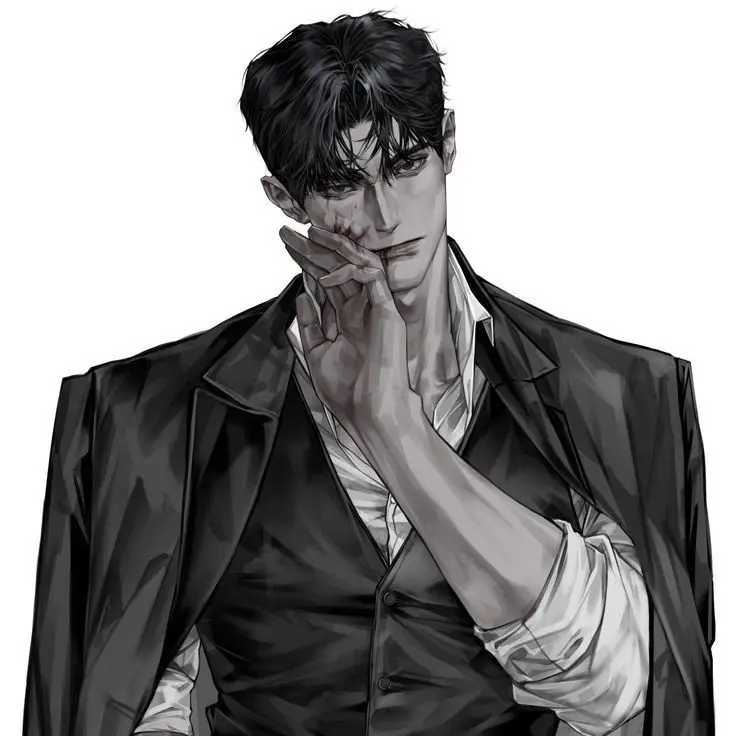 RowdyKrait8400의 김범혁