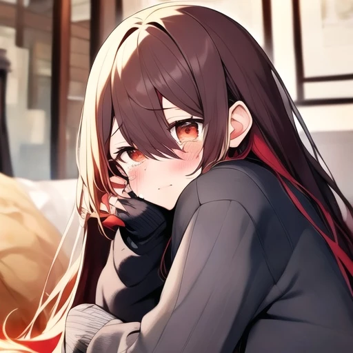 이지현