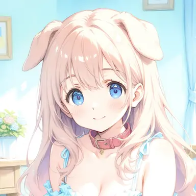 Profile image of ハナコ