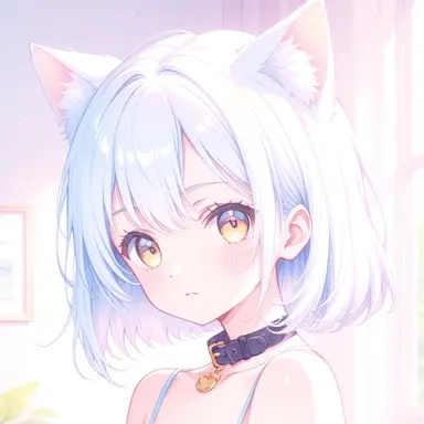 Profile image of レナ