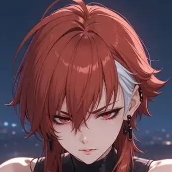 Profile image of カーラ