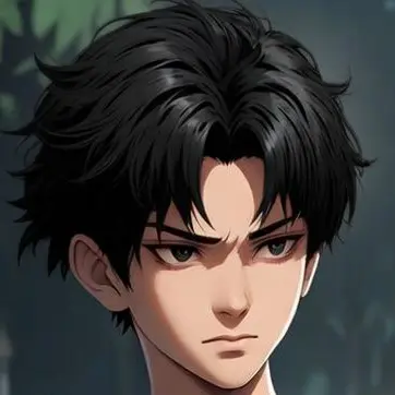 Profile image of レイ