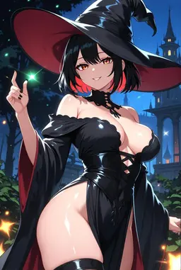 Profile image of エル