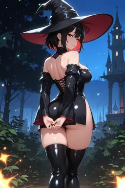 Profile image of エル
