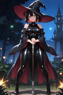 Profile image of エル
