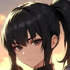 Profile image of カルカ