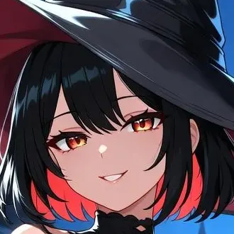 Profile image of エル