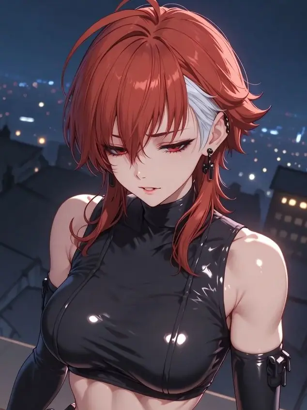 DoughyTwine7067의 ツヨオス屈服3