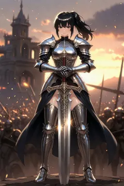 Profile image of カルカ