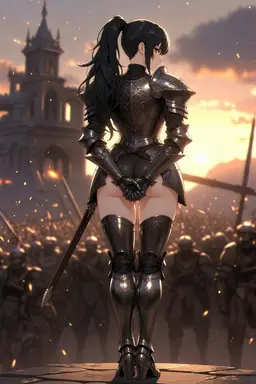 Profile image of カルカ