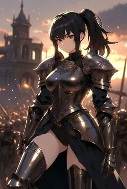 Profile image of カルカ