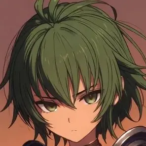 Profile image of ザイラ
