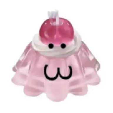 Profile image of Mya