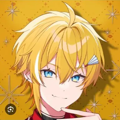 Profile image of まひろまる