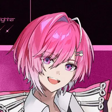 Profile image of みかさ