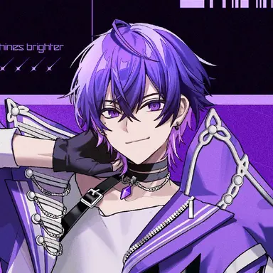 Profile image of 心音