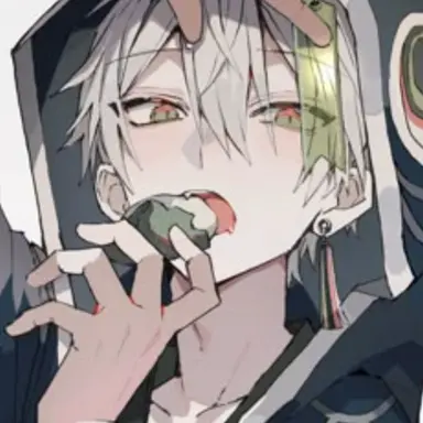 Profile image of 瑛太
