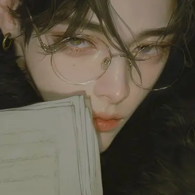Profile image of Lee Suhyun